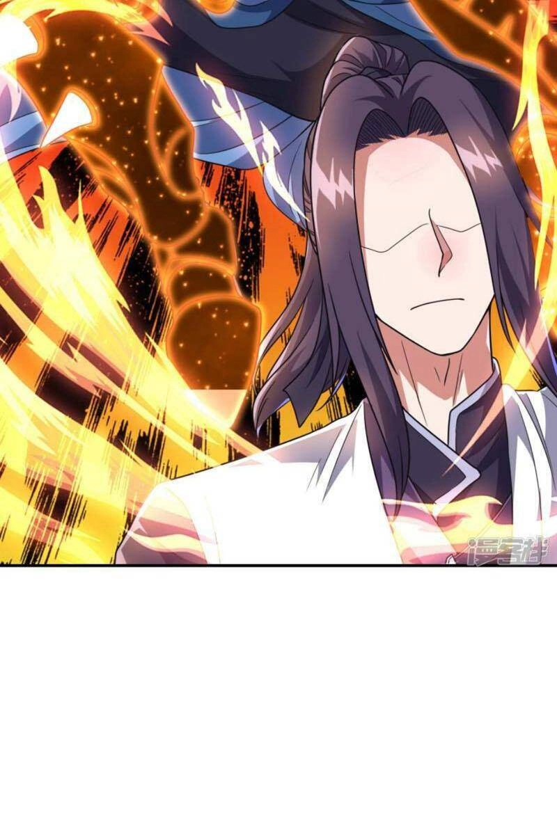 Đệ Nhất Ở Rể Chapter 174 - 53