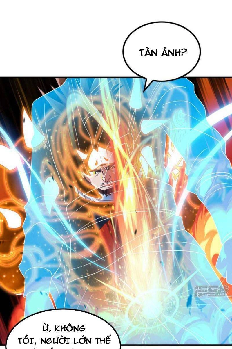 Đệ Nhất Ở Rể Chapter 174 - 54