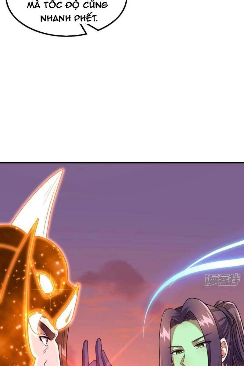 Đệ Nhất Ở Rể Chapter 174 - 55