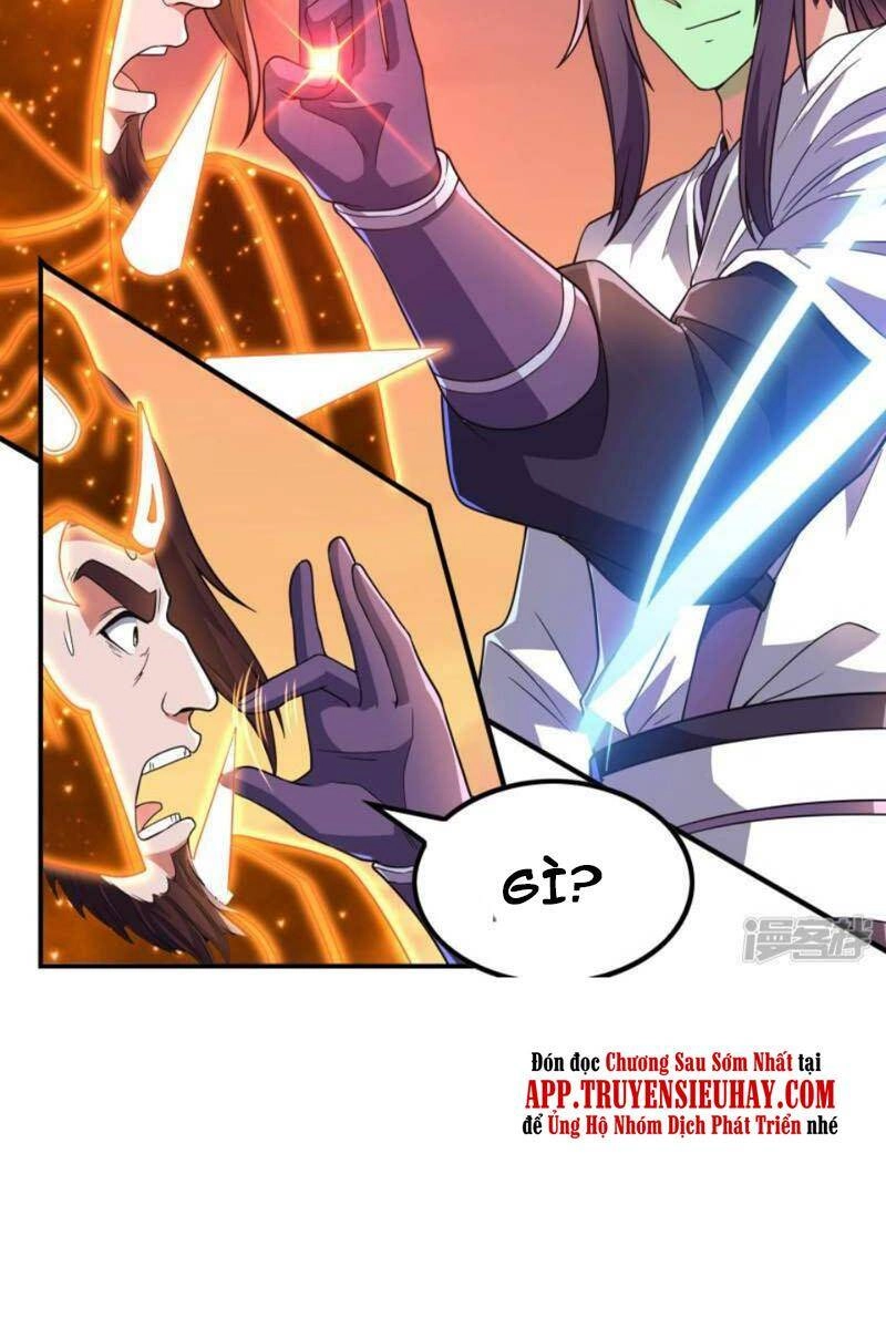 Đệ Nhất Ở Rể Chapter 174 - 56