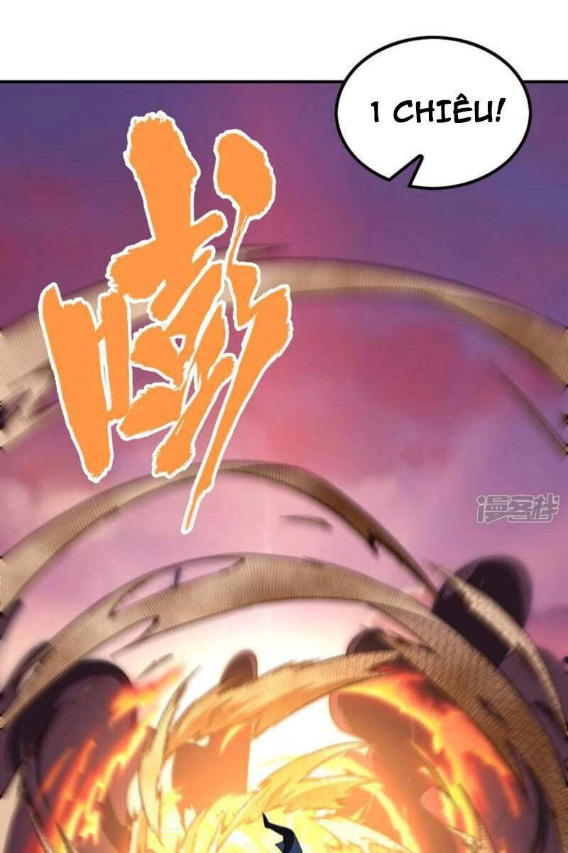 Đệ Nhất Ở Rể Chapter 174 - 57