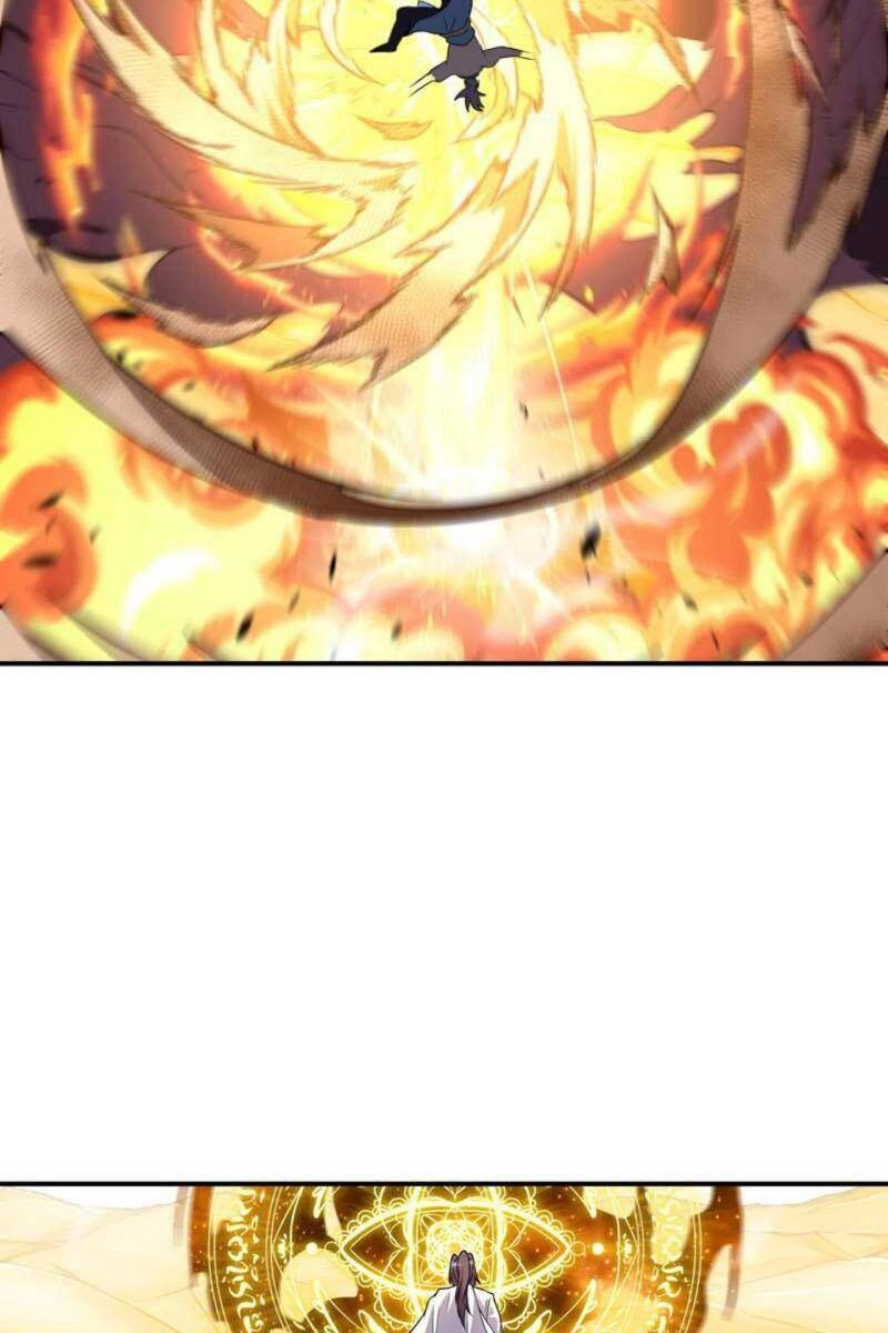 Đệ Nhất Ở Rể Chapter 174 - 58