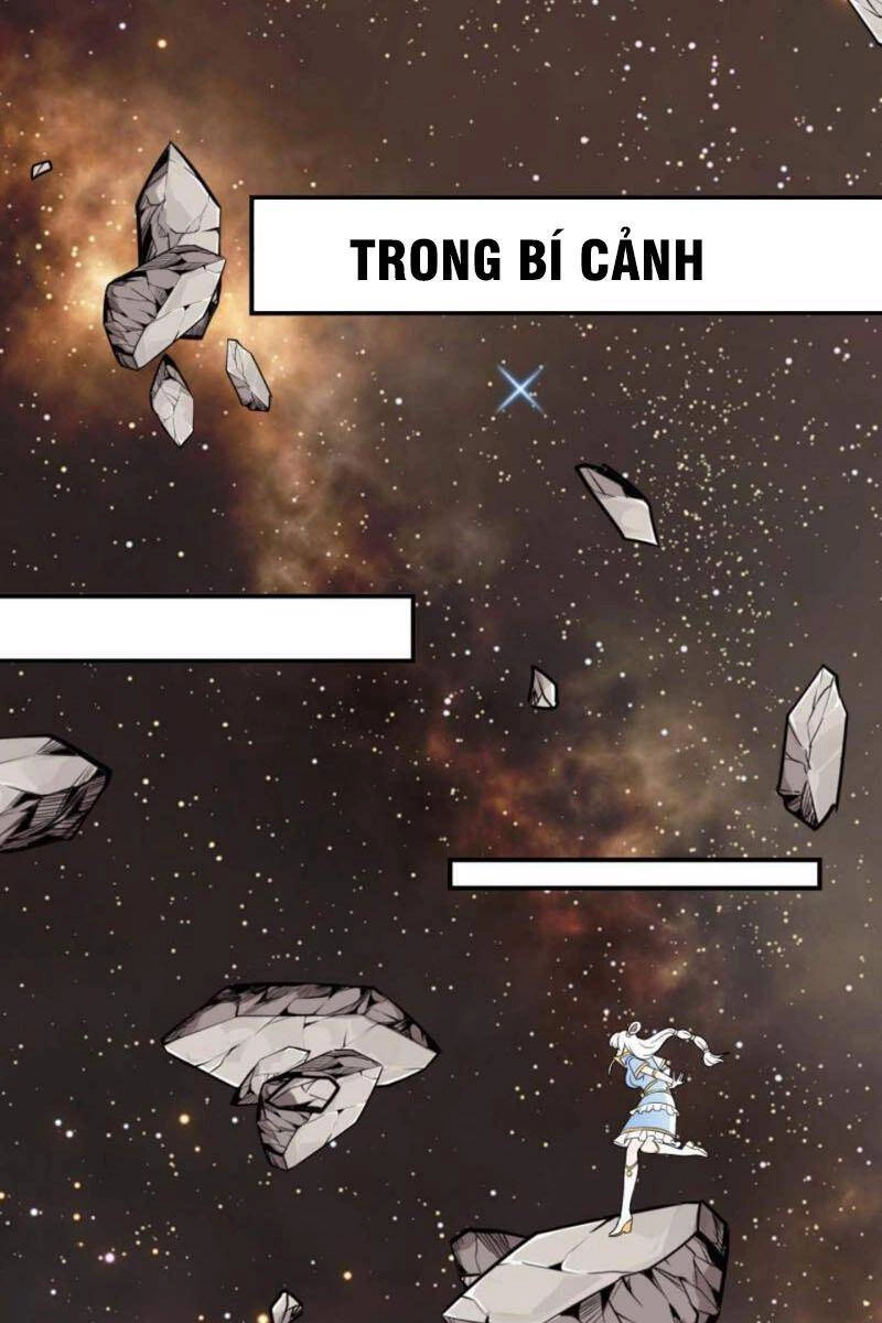 Đệ Nhất Ở Rể Chapter 174 - 60