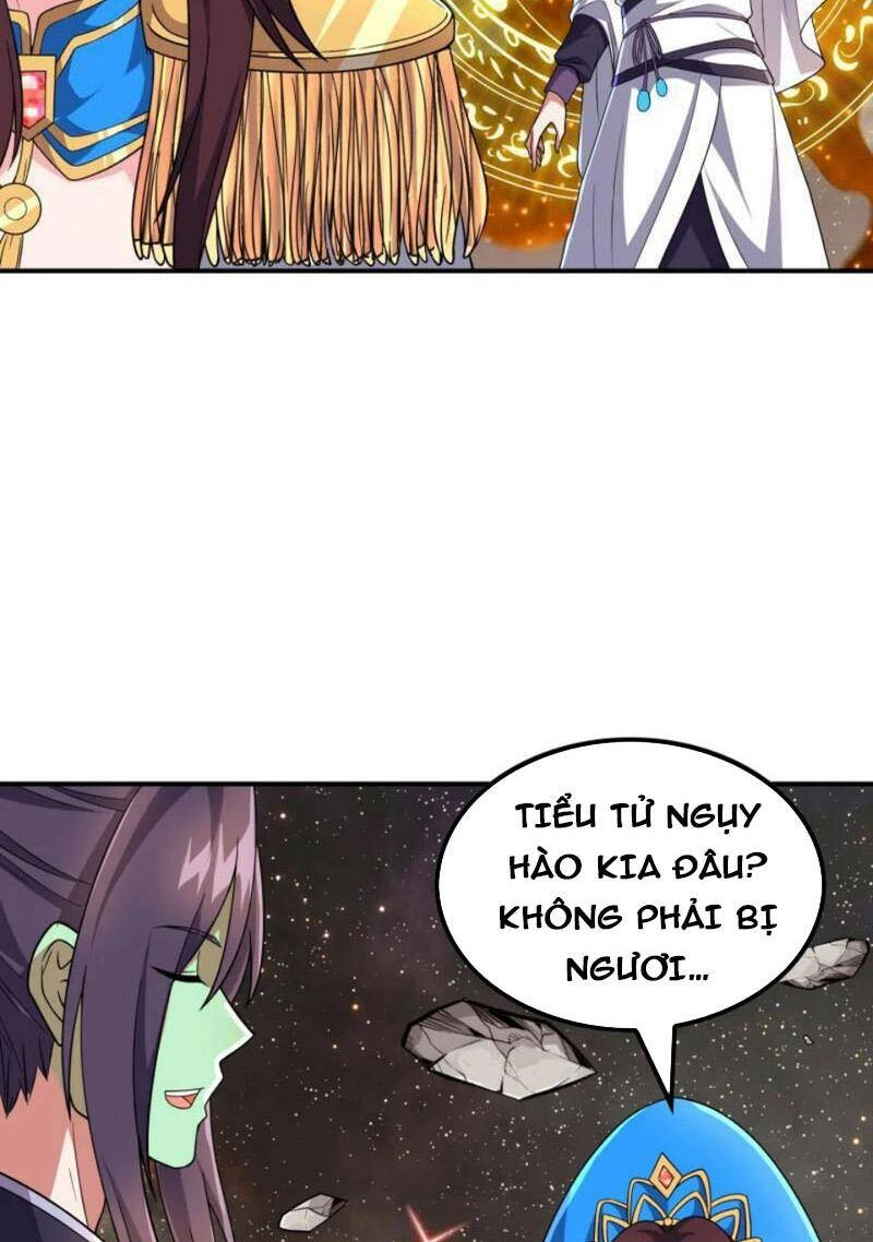 Đệ Nhất Ở Rể Chapter 174 - 63