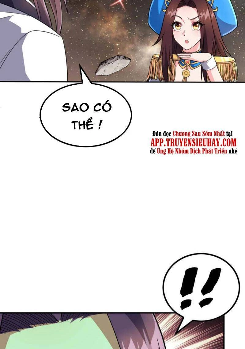 Đệ Nhất Ở Rể Chapter 174 - 64