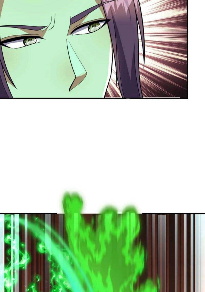 Đệ Nhất Ở Rể Chapter 174 - 65