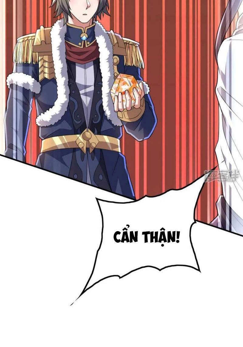 Đệ Nhất Ở Rể Chapter 174 - 67