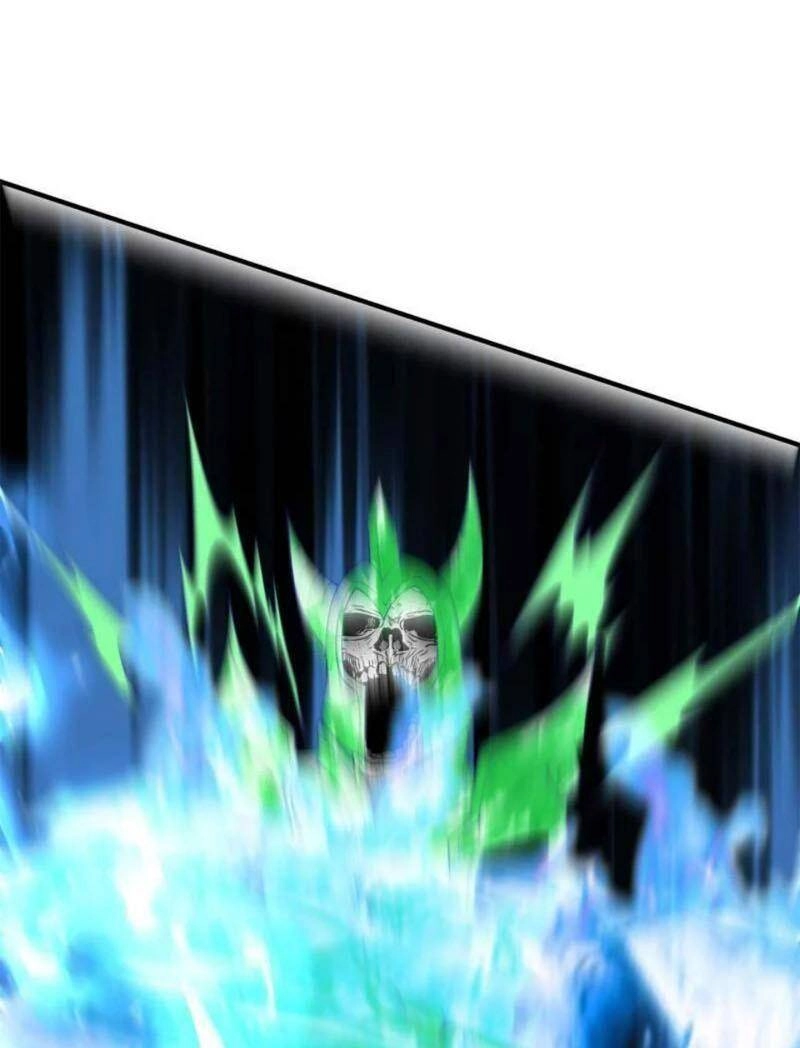 Đệ Nhất Ở Rể Chapter 175 - 1