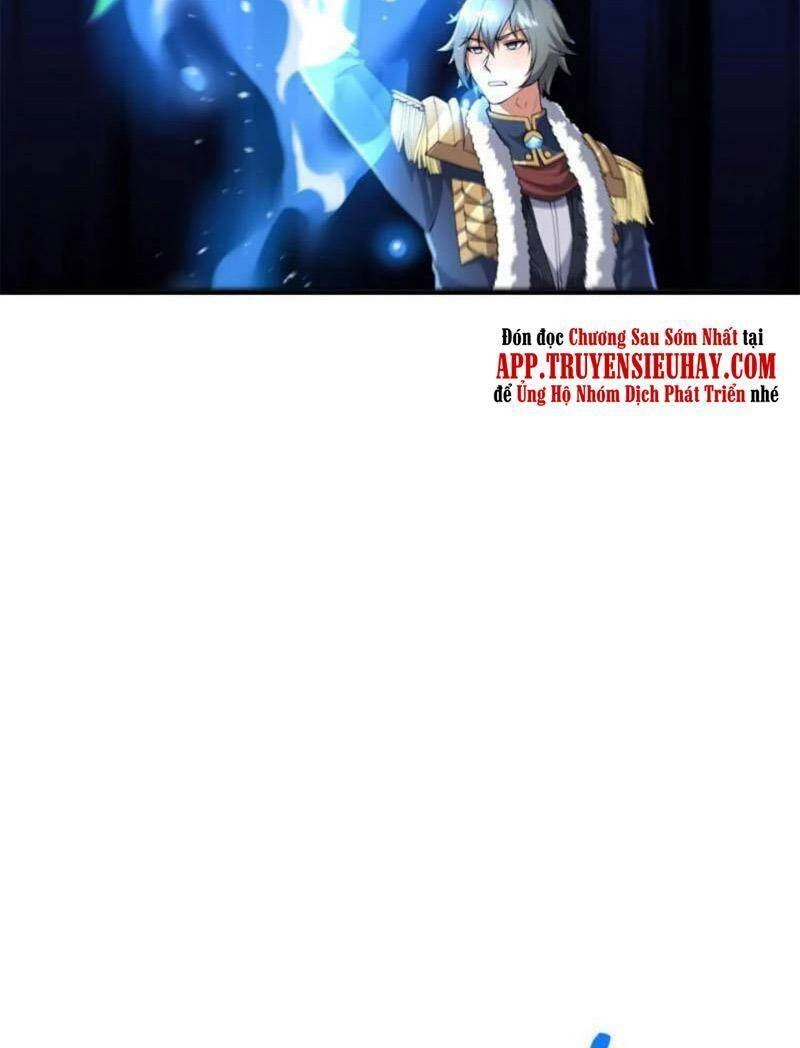 Đệ Nhất Ở Rể Chapter 175 - 3