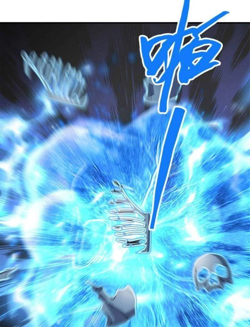 Đệ Nhất Ở Rể Chapter 175 - 4