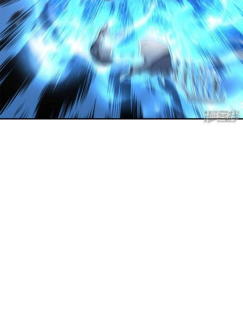 Đệ Nhất Ở Rể Chapter 175 - 5