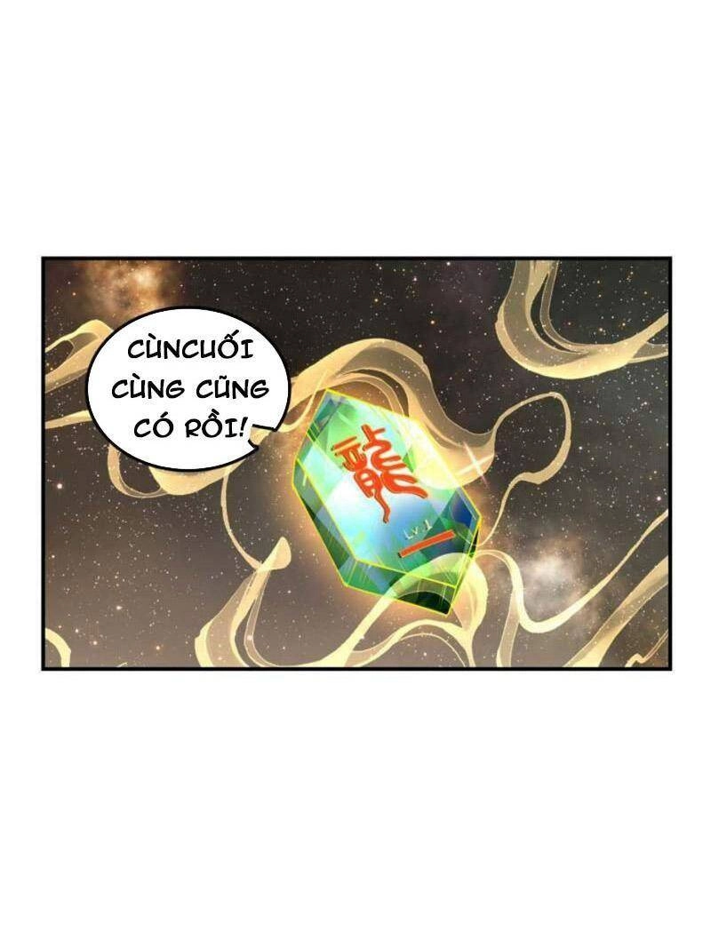 Đệ Nhất Ở Rể Chapter 175 - 7