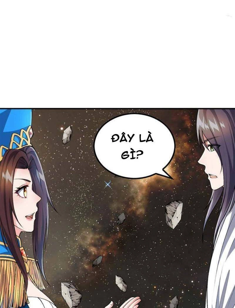 Đệ Nhất Ở Rể Chapter 175 - 8