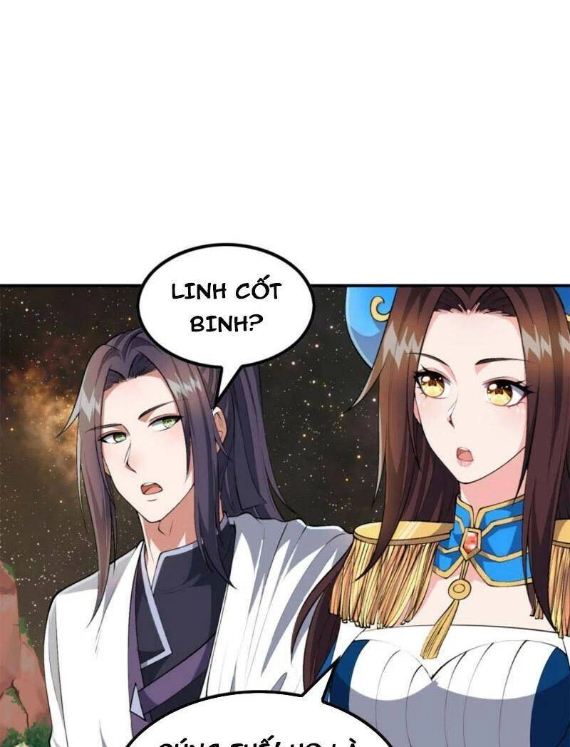 Đệ Nhất Ở Rể Chapter 175 - 10