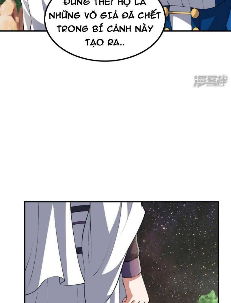 Đệ Nhất Ở Rể Chapter 175 - 11