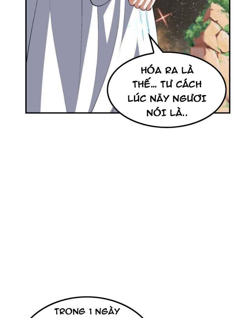 Đệ Nhất Ở Rể Chapter 175 - 12