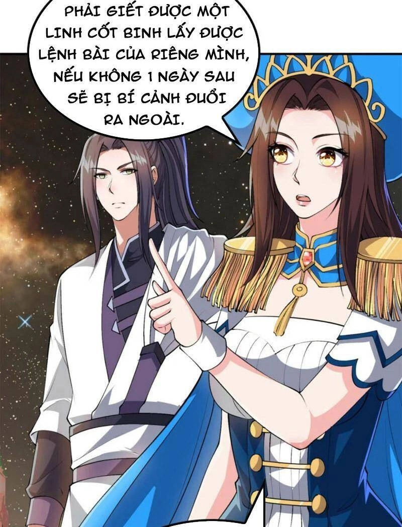 Đệ Nhất Ở Rể Chapter 175 - 13
