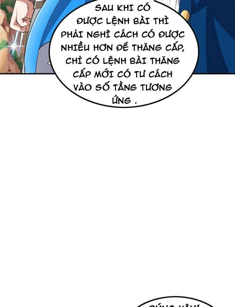 Đệ Nhất Ở Rể Chapter 175 - 14