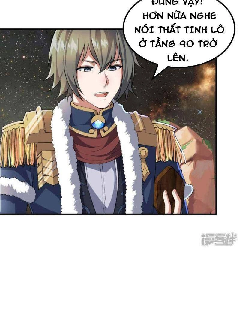 Đệ Nhất Ở Rể Chapter 175 - 15