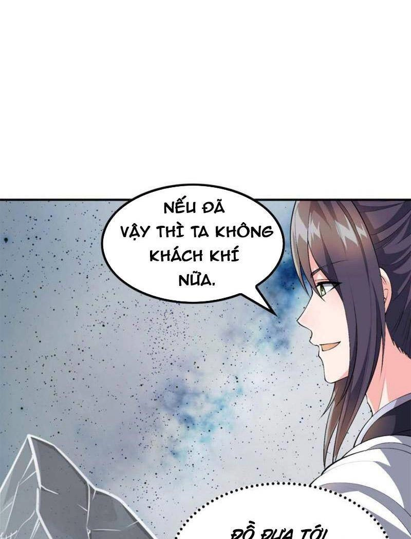 Đệ Nhất Ở Rể Chapter 175 - 16