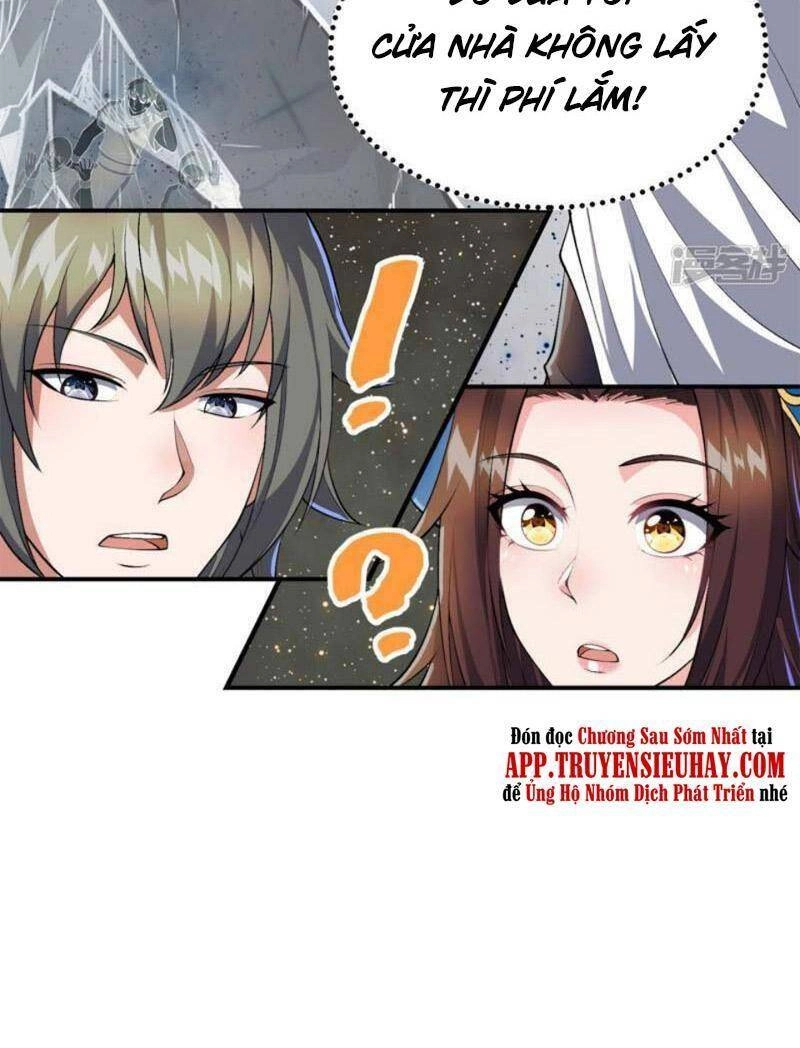 Đệ Nhất Ở Rể Chapter 175 - 17