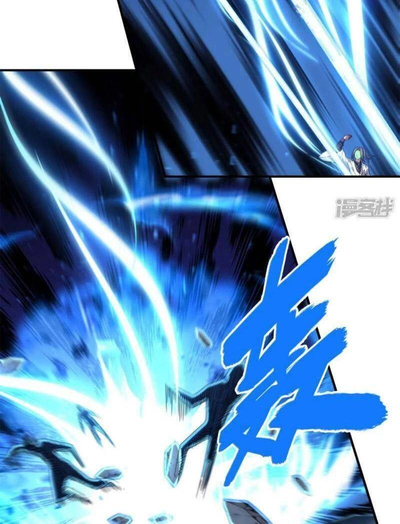 Đệ Nhất Ở Rể Chapter 175 - 19