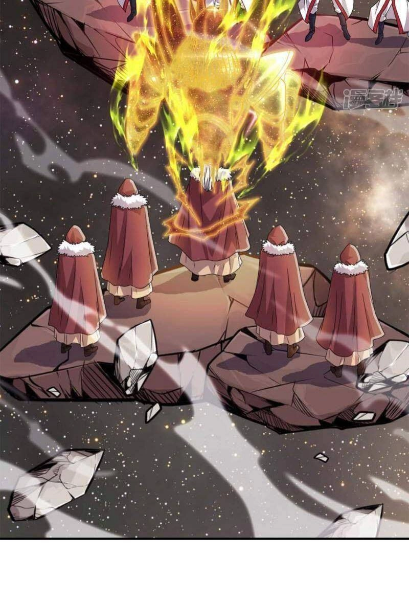 Đệ Nhất Ở Rể Chapter 175 - 24