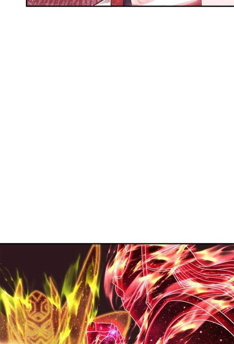 Đệ Nhất Ở Rể Chapter 175 - 27