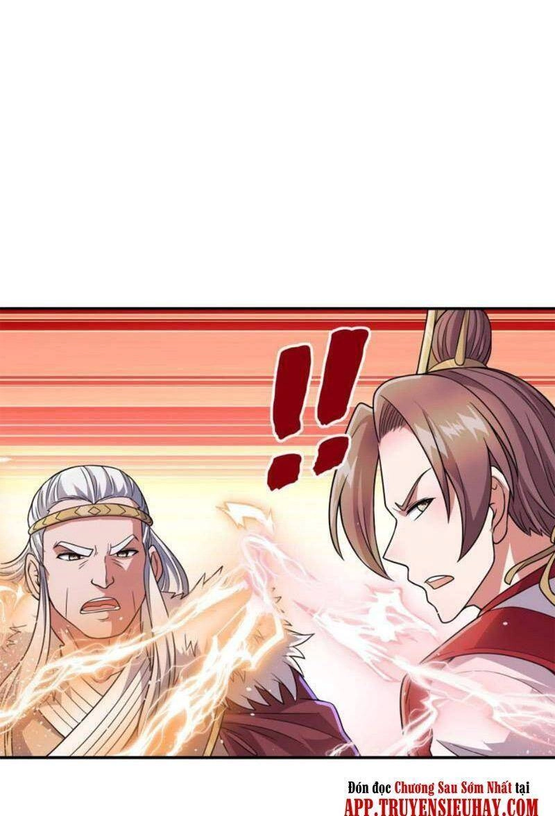 Đệ Nhất Ở Rể Chapter 175 - 29