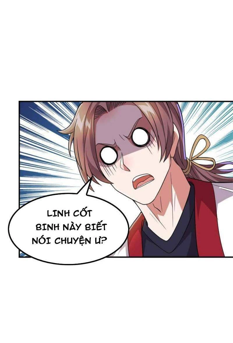 Đệ Nhất Ở Rể Chapter 175 - 32