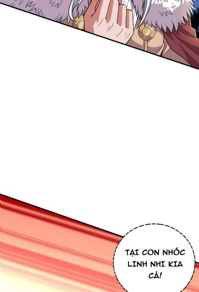 Đệ Nhất Ở Rể Chapter 175 - 34