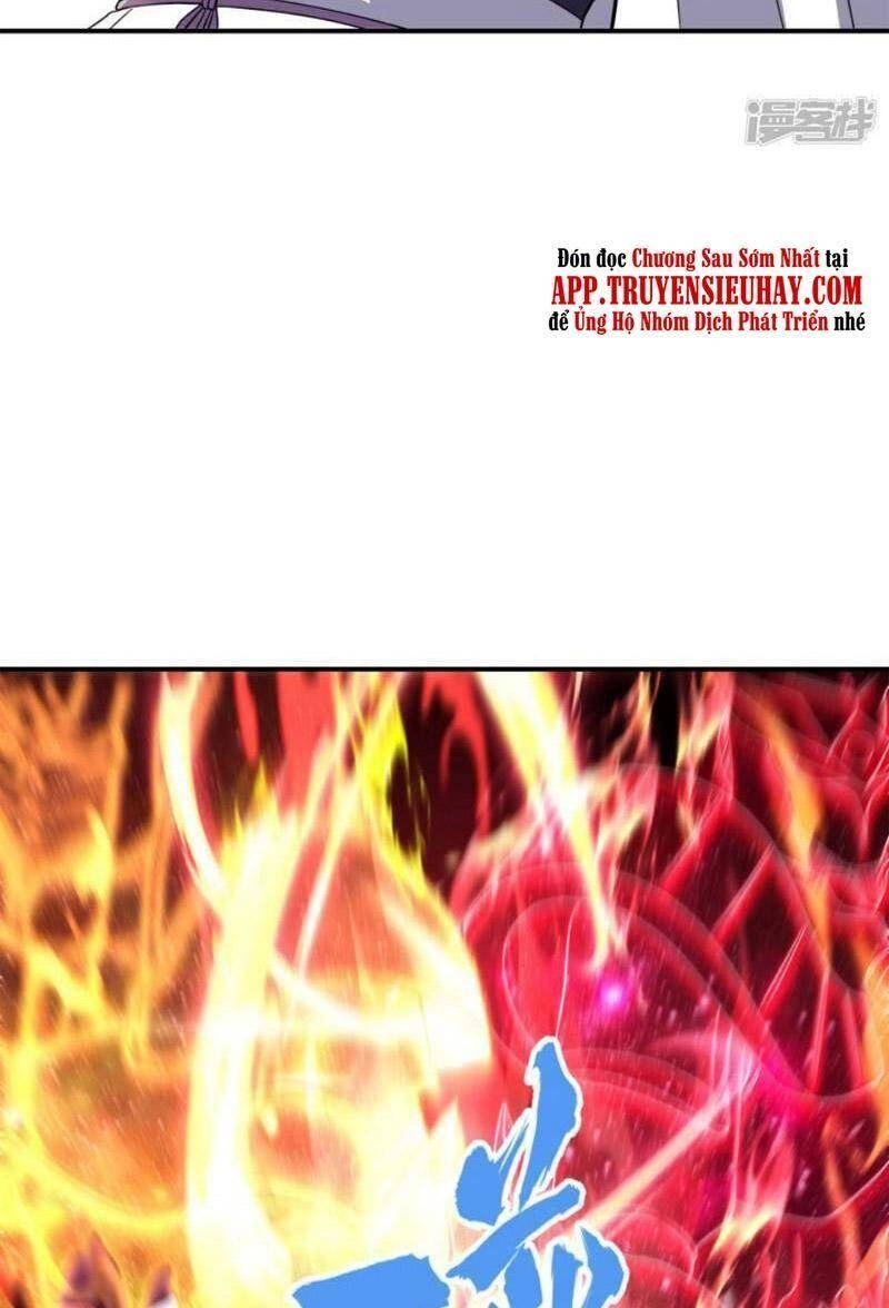 Đệ Nhất Ở Rể Chapter 175 - 36