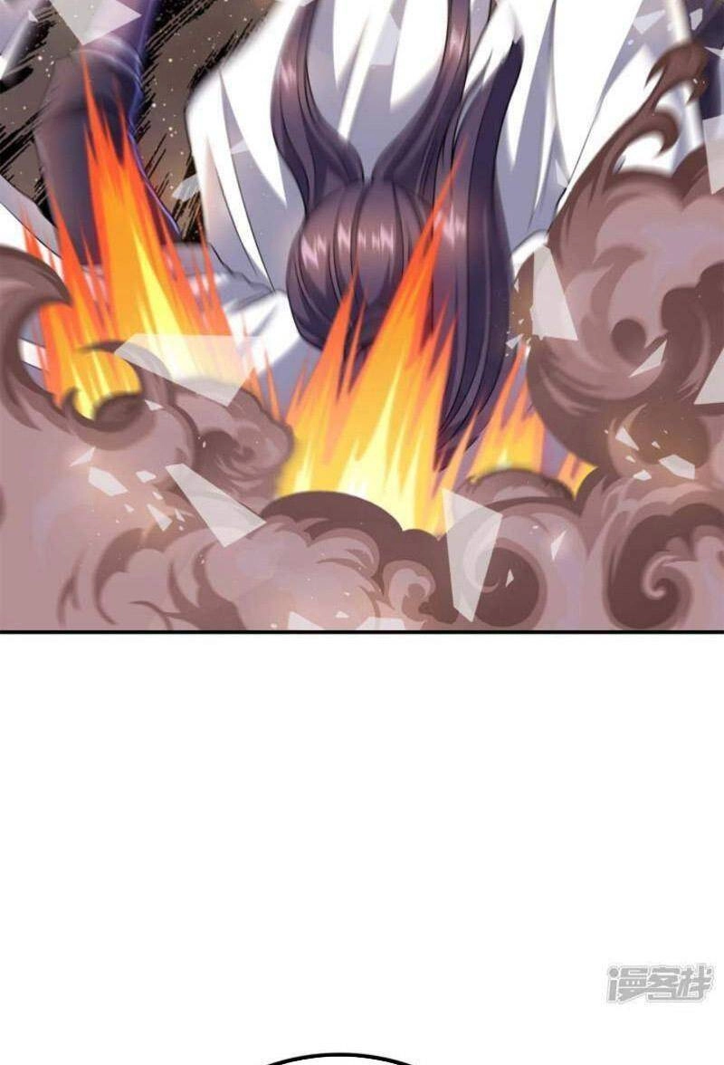 Đệ Nhất Ở Rể Chapter 175 - 39