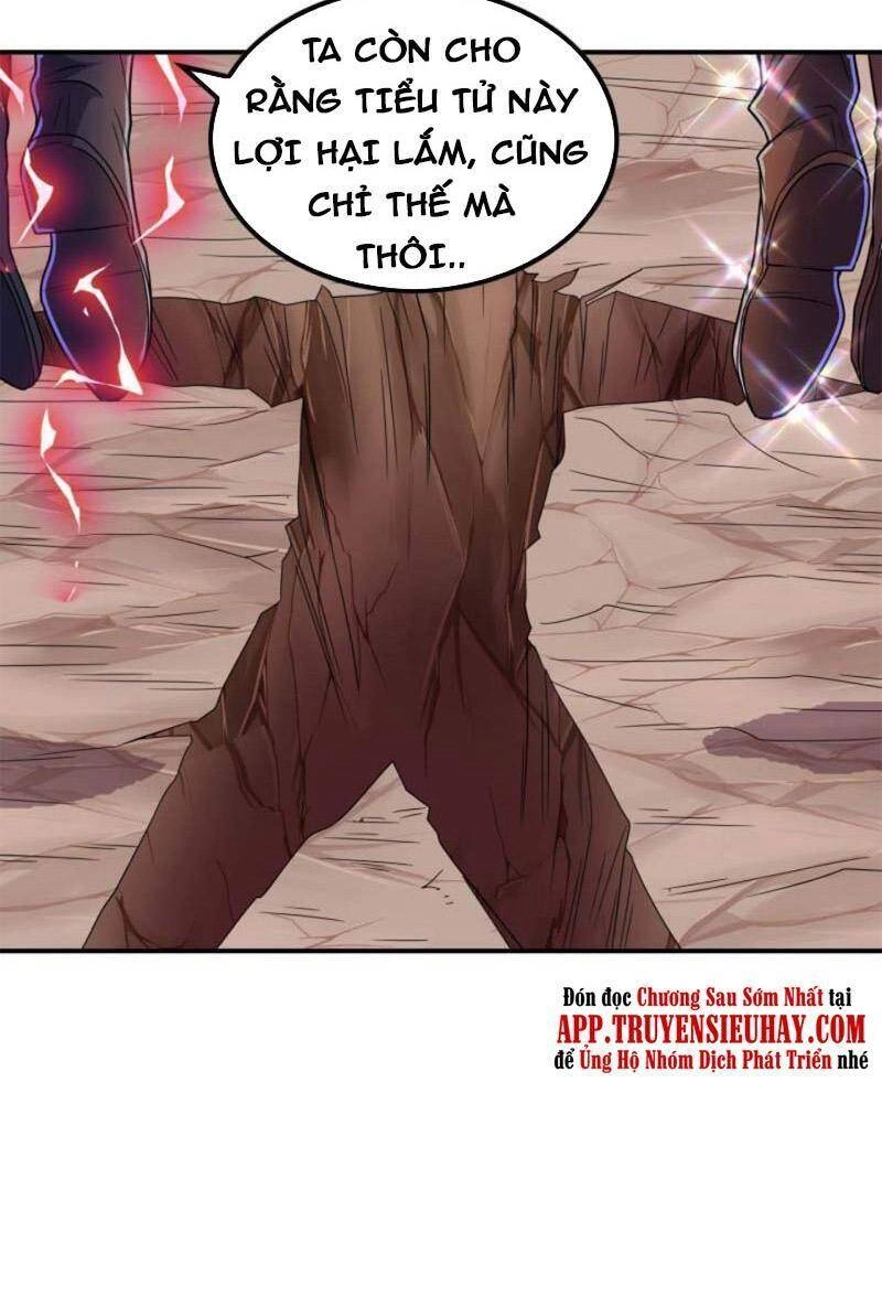 Đệ Nhất Ở Rể Chapter 175 - 40