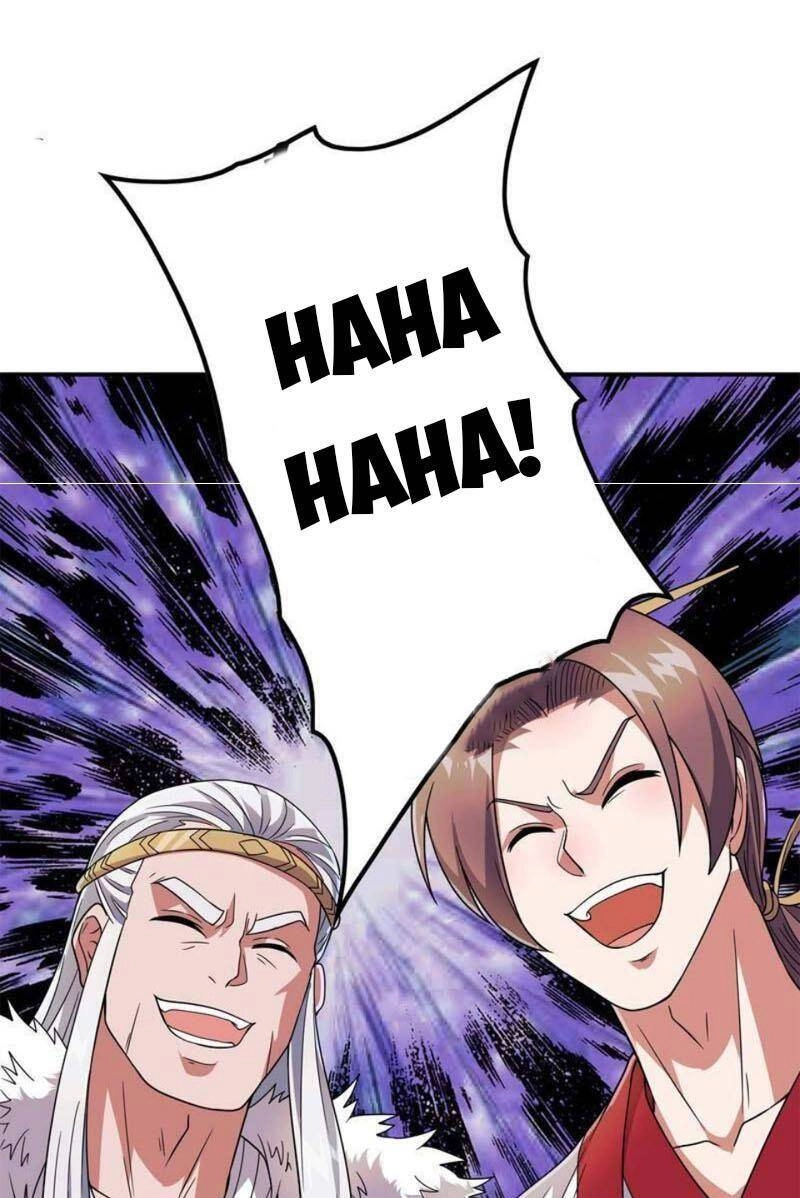 Đệ Nhất Ở Rể Chapter 175 - 41