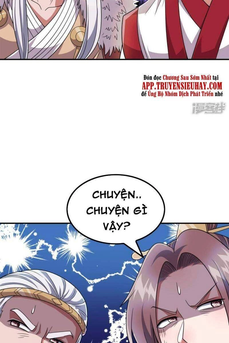 Đệ Nhất Ở Rể Chapter 175 - 42