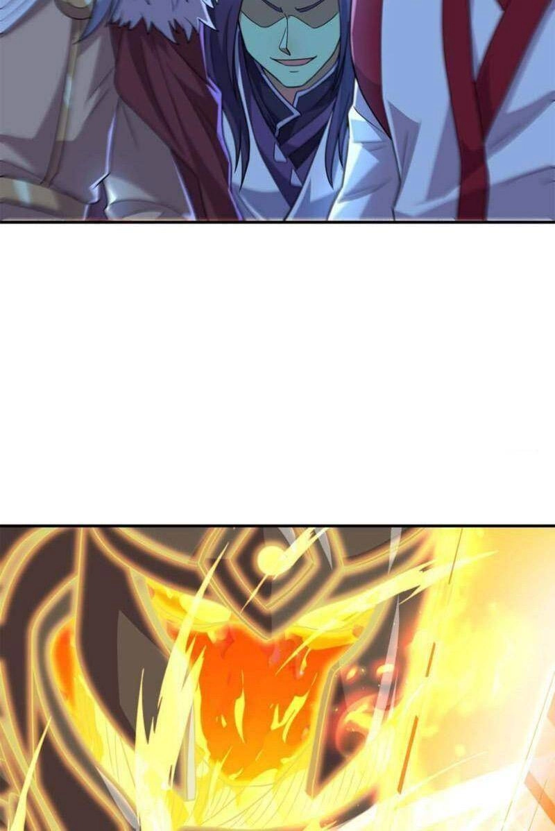 Đệ Nhất Ở Rể Chapter 175 - 44