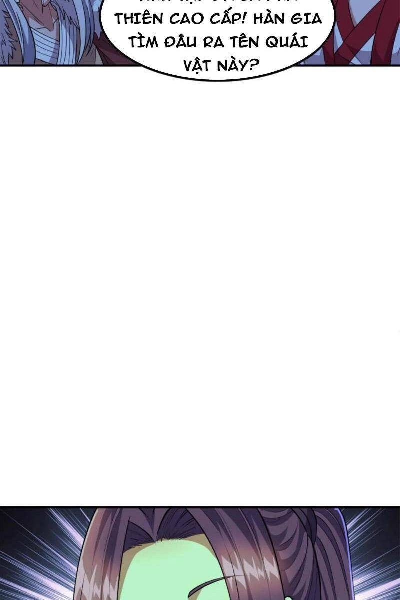 Đệ Nhất Ở Rể Chapter 175 - 46