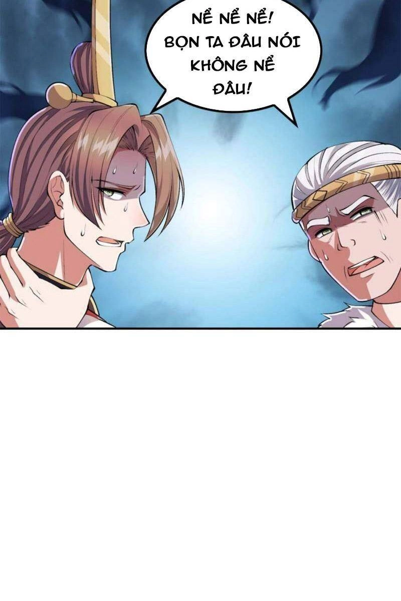 Đệ Nhất Ở Rể Chapter 175 - 48