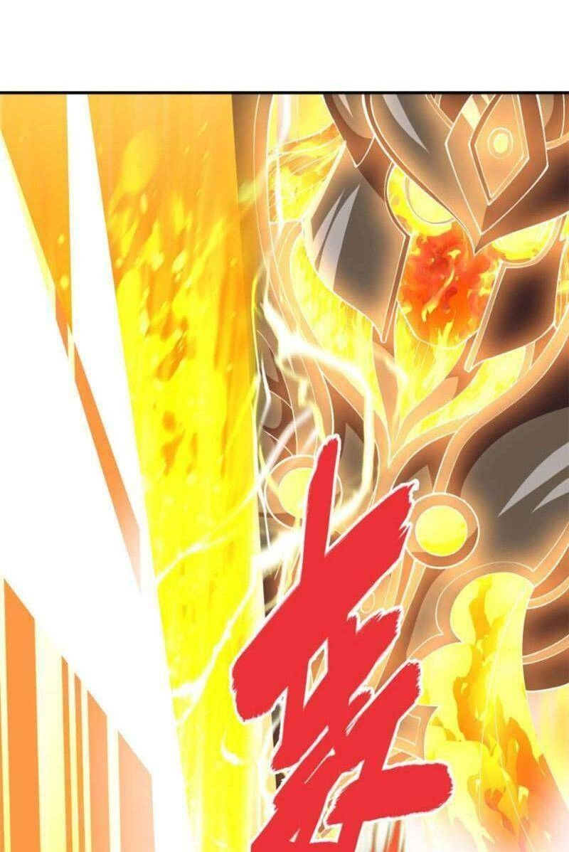 Đệ Nhất Ở Rể Chapter 175 - 49