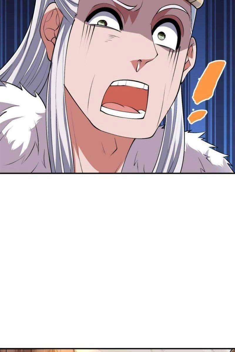 Đệ Nhất Ở Rể Chapter 175 - 51