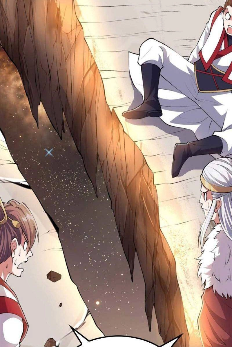 Đệ Nhất Ở Rể Chapter 175 - 52