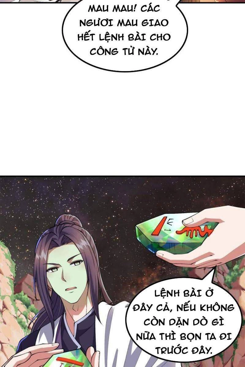 Đệ Nhất Ở Rể Chapter 175 - 53