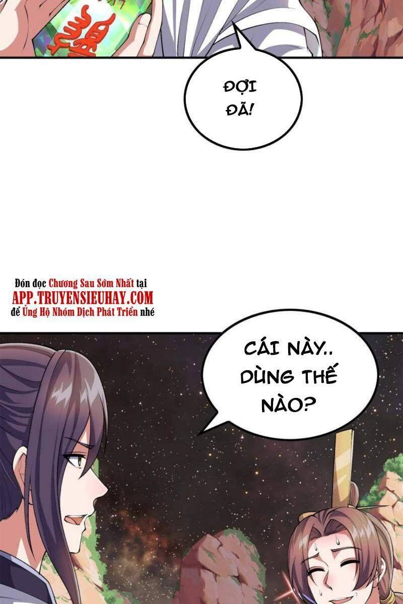 Đệ Nhất Ở Rể Chapter 175 - 54