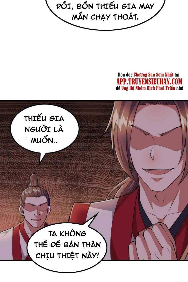 Đệ Nhất Ở Rể Chapter 175 - 60