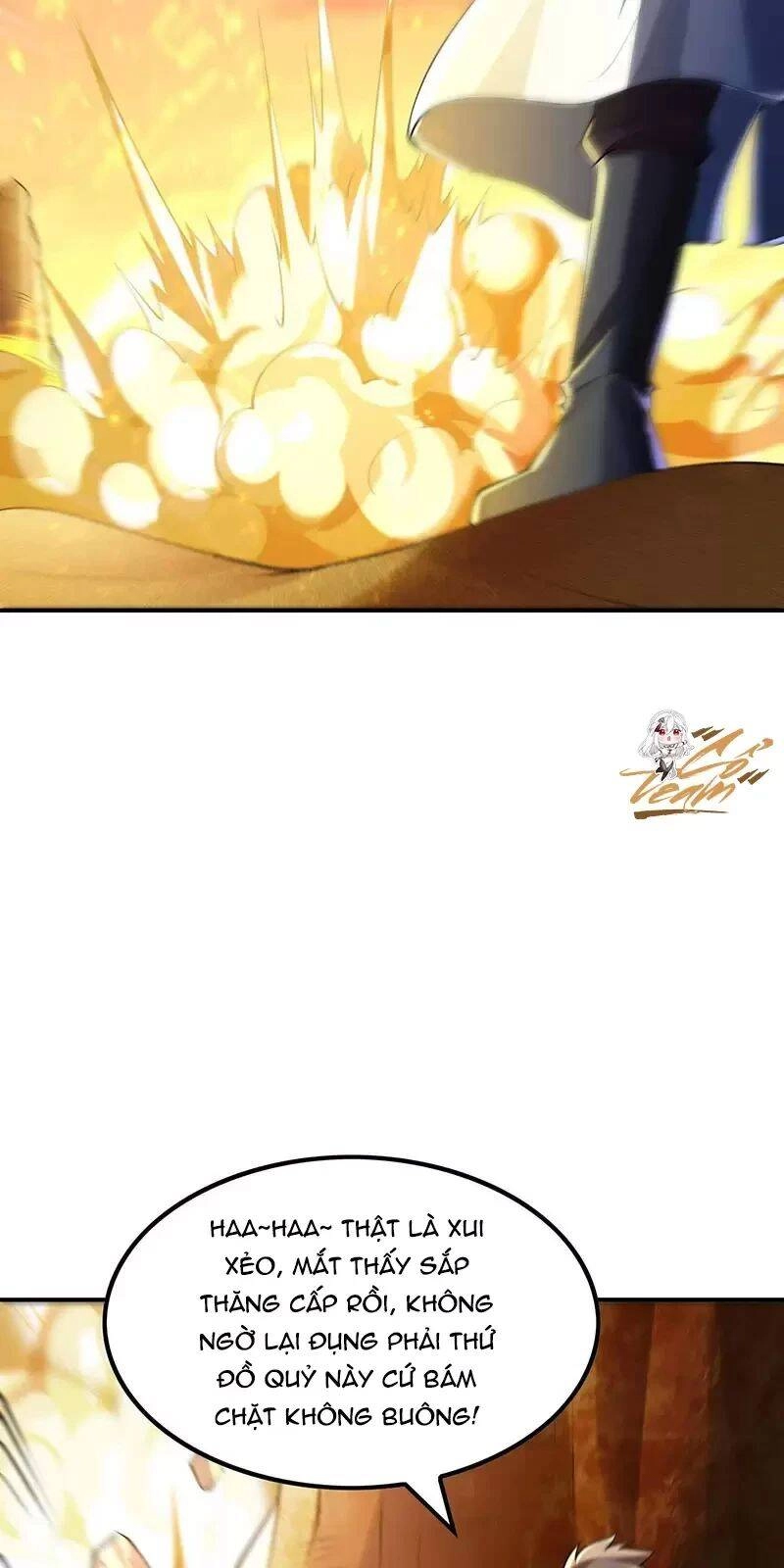 Đệ Nhất Ở Rể Chapter 176 - 5