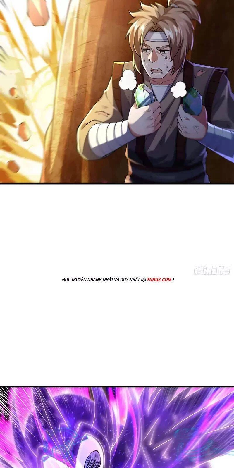 Đệ Nhất Ở Rể Chapter 176 - 6