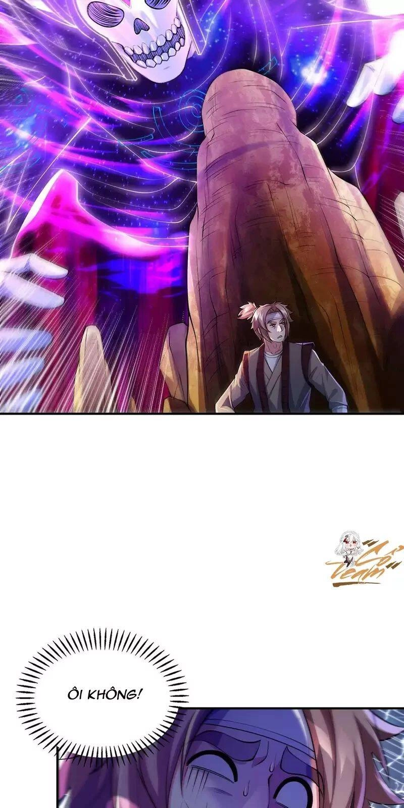 Đệ Nhất Ở Rể Chapter 176 - 7