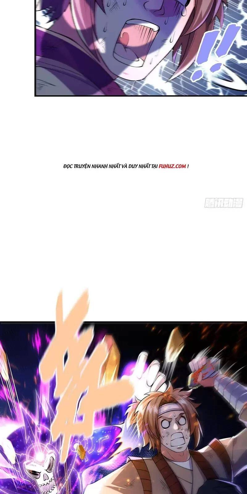 Đệ Nhất Ở Rể Chapter 176 - 8