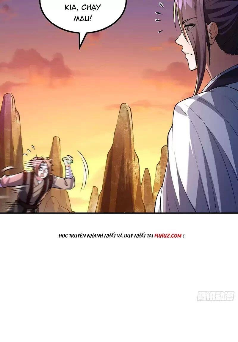 Đệ Nhất Ở Rể Chapter 176 - 10